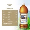 三得利 无糖乌龙茶饮料  1.25L*6瓶 商品缩略图2