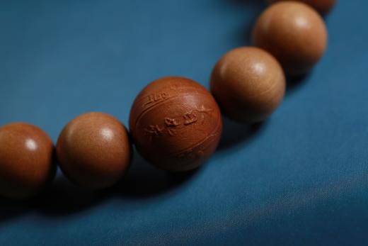 LSTX0176°如意欢喜 八大守护神 商品图6