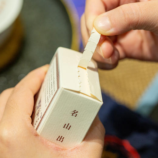 压箱底 老树肉桂 商品图4