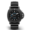 沛纳海 Panerai 潜行系列 PAM01231 腕表 商品缩略图0