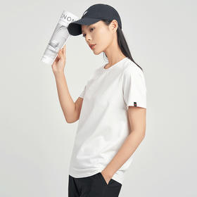 5.28R中午 -【防水防污T恤】