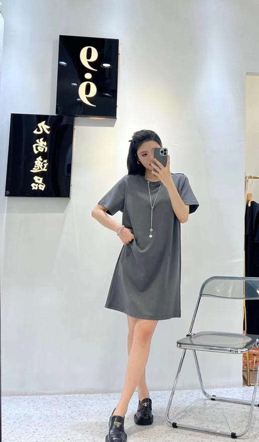 女连衣裙99029 商品图0