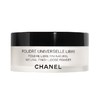 Chanel/香奈儿新版轻盈蜜粉散粉 定妆控油哑光30g 持久定妆控油【CDF】 商品缩略图6