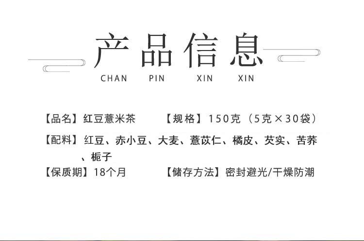 364486d09572221d06fab50b8674a7