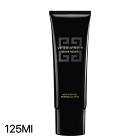 纪梵希 黑能臻萃洁颜乳  P056398-F