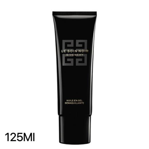 纪梵希 黑能臻萃洁颜乳  P056398-F 商品图0