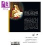【中商原版】红字 港台原版 霍桑 天蝎座制作 商品缩略图1