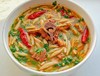 莜面鱼鱼，年年有余——山西特产面食，低脂低卡饱腹感强，不惧升糖，精选营养粗粮~ 商品缩略图2
