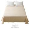 素道有机彩棉夏凉被 透气不闷柔软细腻亲肤【京东快递送货上门】 商品缩略图2