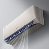 格力（GREE）空调 KFR-26GW/(26511)FNhAc-B1 优钻 商品缩略图0