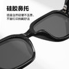 普莱斯太阳镜T7103 潮流大框出街必备 偏光超黑 三色可选 商品缩略图6