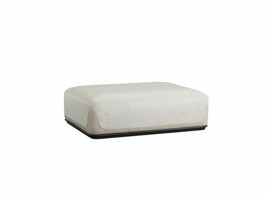 Adell 四人沙发 | 更多座位，皮布面料可选，详询客服 商品图5