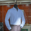 NEP 男士针织面料短袖/长袖衬衫  五色可选 商品缩略图8