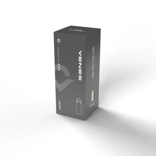 菲驰   悦动大容量保温壶   FC6014-1100 商品图5