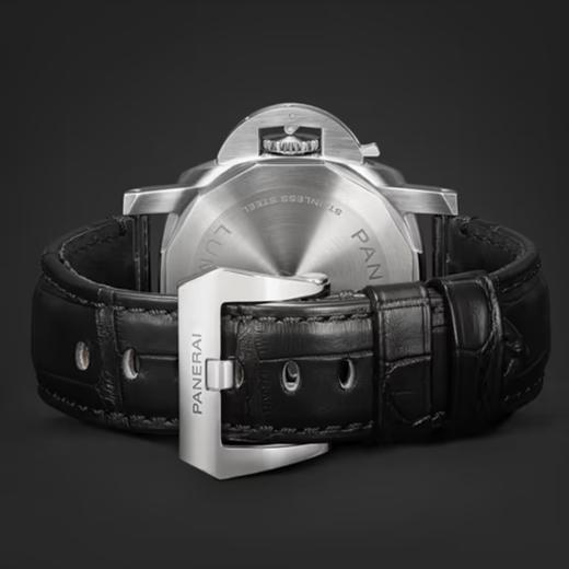 沛纳海 Panerai 庐米诺Luminor Marina 腕表 PAM01271 商品图2