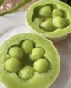 冰淇淋玉菇甜瓜，从皮甜到心，软糯香甜，多汁可口 商品缩略图3