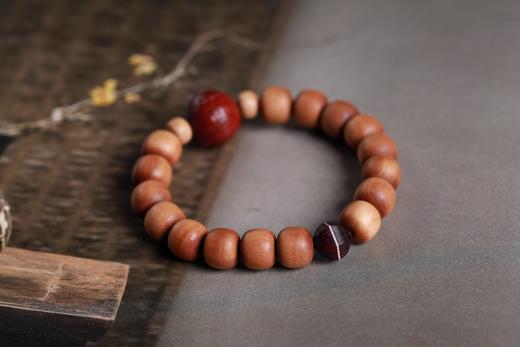 LSTX0173°如意欢喜 八大守护神 商品图1