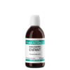 德诺海科THERASCIENCE IMMUSSENTIEL ENFANT 儿童营养液 150ml/瓶 商品缩略图0