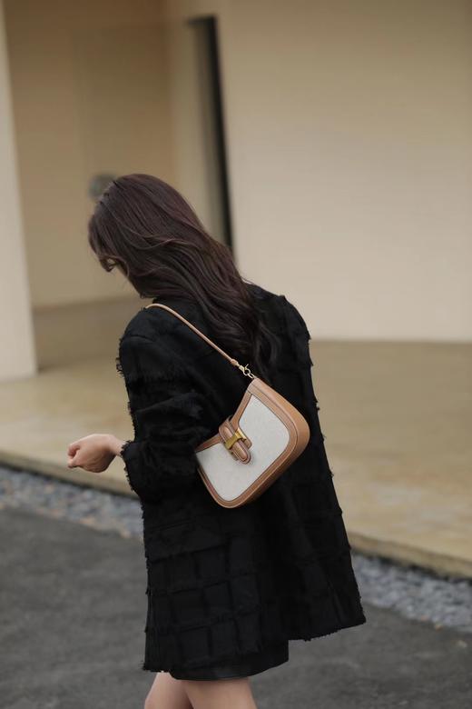 女包9270 商品图5