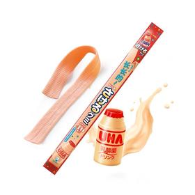 萨可爱乳酸菌味手撕软糖（长款）32.9g