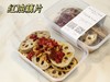 【红油藕片】 商品缩略图0