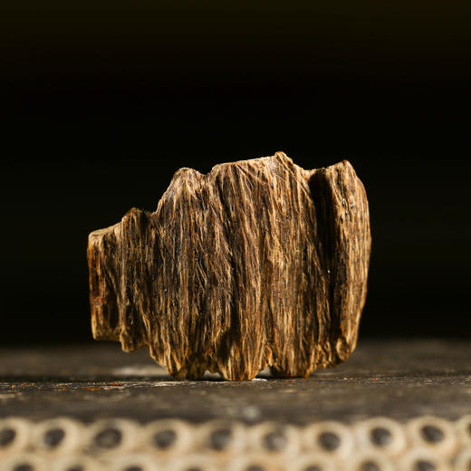 AN214-5-Z1.7  马泥涝 沉水原材 3.4g 商品图0