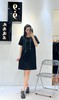 女连衣裙99029 商品缩略图2