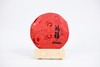 天生源鸿福（2021年）357g 商品缩略图0