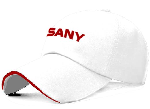 SANY棒球帽A款 商品图1