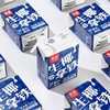 菲诺生椰小拿铁咖啡200g*12盒迷你装椰汁椰奶乳网红植物蛋白饮料 商品缩略图2