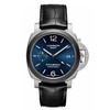 沛纳海 Panerai Luminor 庐米诺 GMT腕表 PAM01279 商品缩略图0
