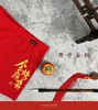 （女状元）SCHIESSER德国舒雅女生金榜题名旗开得胜零碳莫代尔小裤(1条装)30/21907T 商品缩略图6