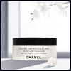 Chanel/香奈儿新版轻盈蜜粉散粉 定妆控油哑光30g 持久定妆控油【CDF】 商品缩略图0