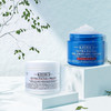 【全球购 * 现货开抢】KIEHL'S科颜氏高保湿面霜高保湿清爽霜50ml/125ml/7ml 深层补水保湿  商品缩略图4