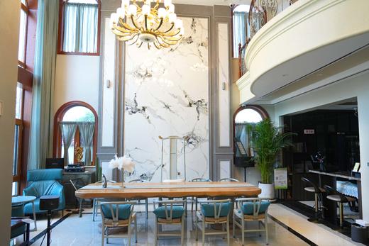 南风知意整院独享（七间房） 商品图1