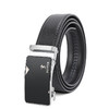 父亲节献礼【PLOVER啄木鸟男士经典款皮带】 商品缩略图8