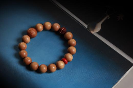 LSTX0176°如意欢喜 八大守护神 商品图3