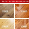 Mootaa木地板清洁剂 1000ml/瓶 商品缩略图3