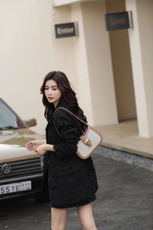 女包9270 商品图4