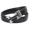 父亲节献礼【PLOVER啄木鸟男士经典款皮带】 商品缩略图2