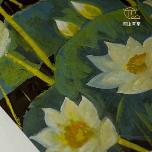 【绝版好书】林風眠畫集 商品图5