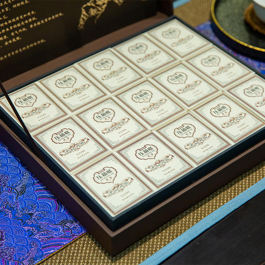 压箱底 老树肉桂 商品图8