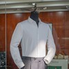 NEP 男士针织面料短袖/长袖衬衫  五色可选 商品缩略图5