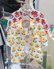 女衬衫3309 商品缩略图2