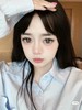 【店主实拍】光感咖啡-14.5mm【年抛 0-1000度 含525/575】 商品缩略图2