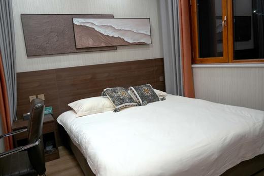 南风知意整院独享（七间房） 商品图5