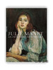 Julie Manet: An Impressionist Heritage / 朱莉·马奈：印象派的遗产 商品缩略图0