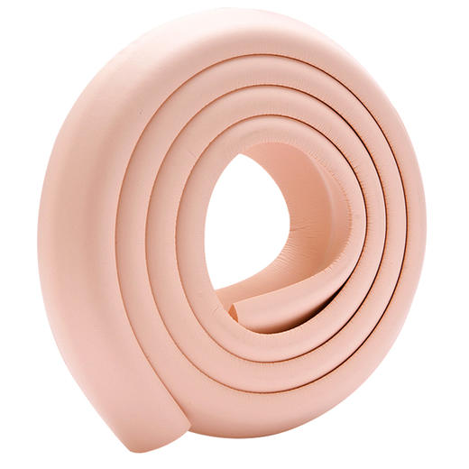 防撞条（粉色）【非卖品】 商品图0