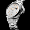 沛纳海 Panerai  Luminor Due 庐米诺杜尔 Luna 腕表 PAM01301 商品缩略图3
