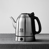 吉谷（K·KOU） TA001  电热水壶烧水壶恒温电茶壶热水壶电水壶大容量食品级304不锈钢 商品缩略图0
